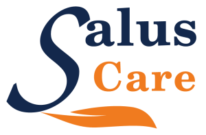 Salus Care LTD