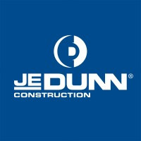 JE Dunn Construction