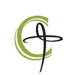 Catholic Charities Eastern Washington