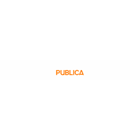 Publica Group Ltd
