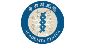Biomedical Translation Research Center (BioTReC), Academia Sinica