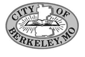 City of Berkeley, MO