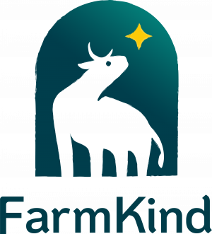 FarmKind