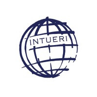 Intueri Global
