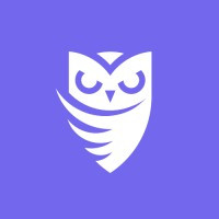 Guard Owl