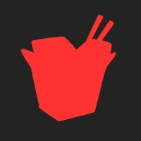 Wok Gaming