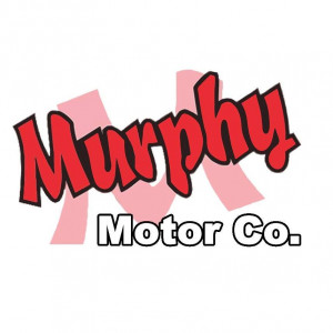 Murphy Motor Co