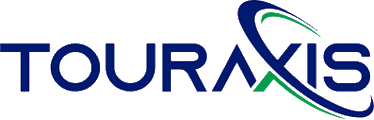 TourAxis