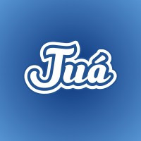 Juá Limpeza Oficial