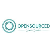 OpenSourced Ltd
