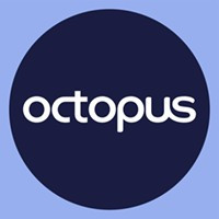Octopus Capital