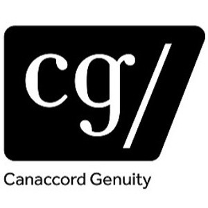 Canaccord Genuity UK