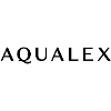 AQUALEX