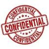Confidential Jobs