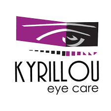 KYRILLOU EYE CARE