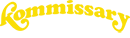 Kommissary