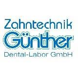 Zahntechnik Günther GmbH