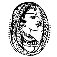 BANDHANI | SIDDHARTHA DAGA