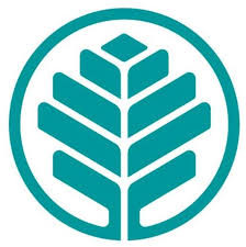 Atrium Health - Union