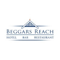 BEGGARS REACH HOTEL