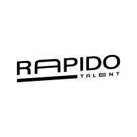 Rapido Talent