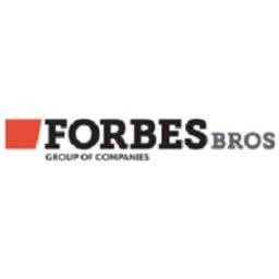 Forbes Bros Ltd.