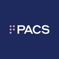 PACS