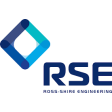 Ross-shire Engineering Limited