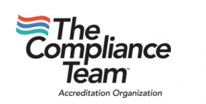 The Compliance Team