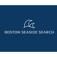 Boston Seaside Search
