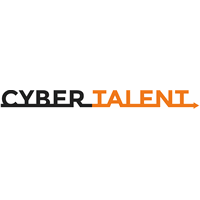 Cyber Talent Limited