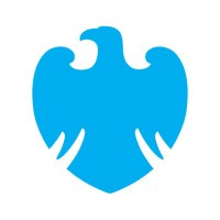 Barclays Business Banking