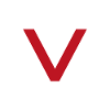 Vista Global