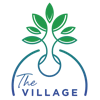 The Village