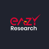 Eazy Research