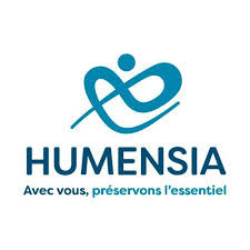 HUMENSIA