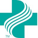 Sutter Health