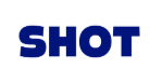 SHOT Specialty Café