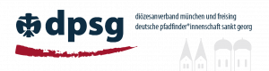 Jugendwerk Sankt Georg e.V.