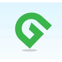 GISCAD Group of Companies