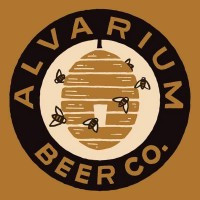 Alvarium Beer Company