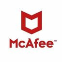 McAfee