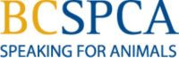 The British Columbia Society for the Prevention of Cruelty to Animals (BC SPCA)