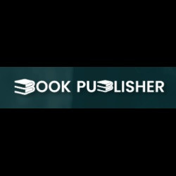 Book Publishers Australia