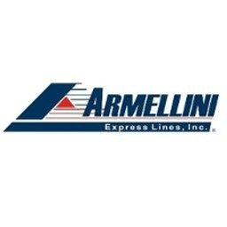 Armellini Express Lines Inc