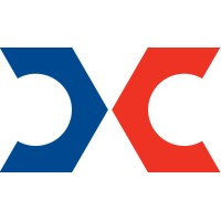 Decker Manufacturing