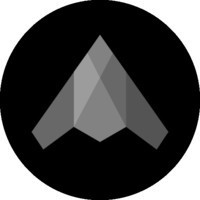 LA based VC-backed startup