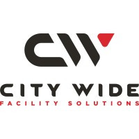 City Wide Facility Solutions Houston