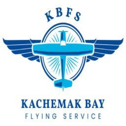 KBFS