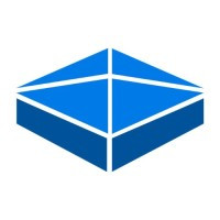 Capstone Logistics, LLC